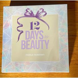 Merle Norman Cosmetics