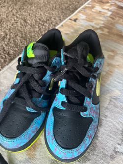Nike dunk 1y exclusive