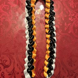 Central unified Lei