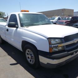 ARIZONAS #1 AUTO BROKER (AUCTION On 16th)