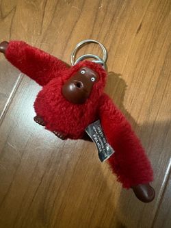 $8 Kilpling Key Chain