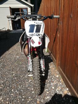 Cobra 50cc sale for sale