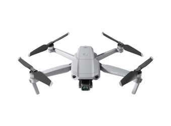 DJI Mavic Air 2 Drone like new with case