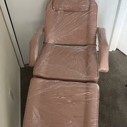 Salon Chair Brand new