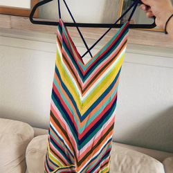 Trina Turk Swim Cover-Up