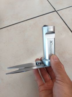 Brand New Never Used Electric Bud Trimmer Scissor Plants Trim Power Precise Cutting Shears 