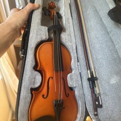 Children’s Violin