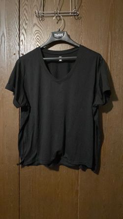 Women’s T-shirt new