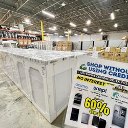 Brand New Electric Dryer -MFR Warranty- Secadora