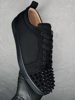 Christian Louboutin Shoes