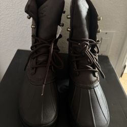 Boot