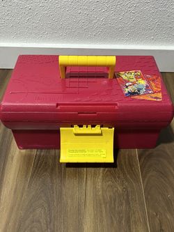 arven pokemon cards Pokémon Arven Scarlet Violet Full Art 235/198 – Grail Collectibles AZ