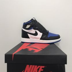 Jordan 1 