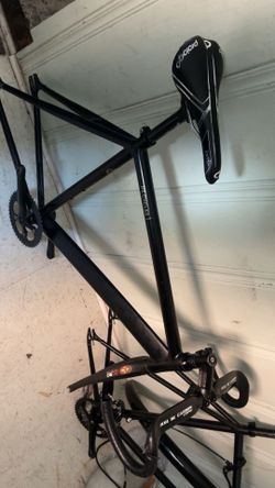 P3 Cycles