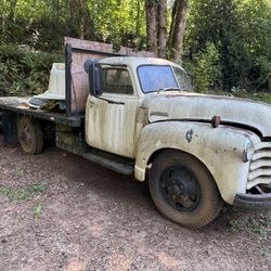 1977 Chevrolet Blazer