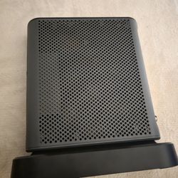 Motorola Modem 