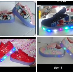 Toddler girl/boy Clothes...ropa De Nino/a