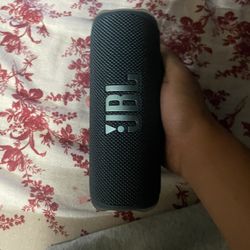 Jbl Speaker