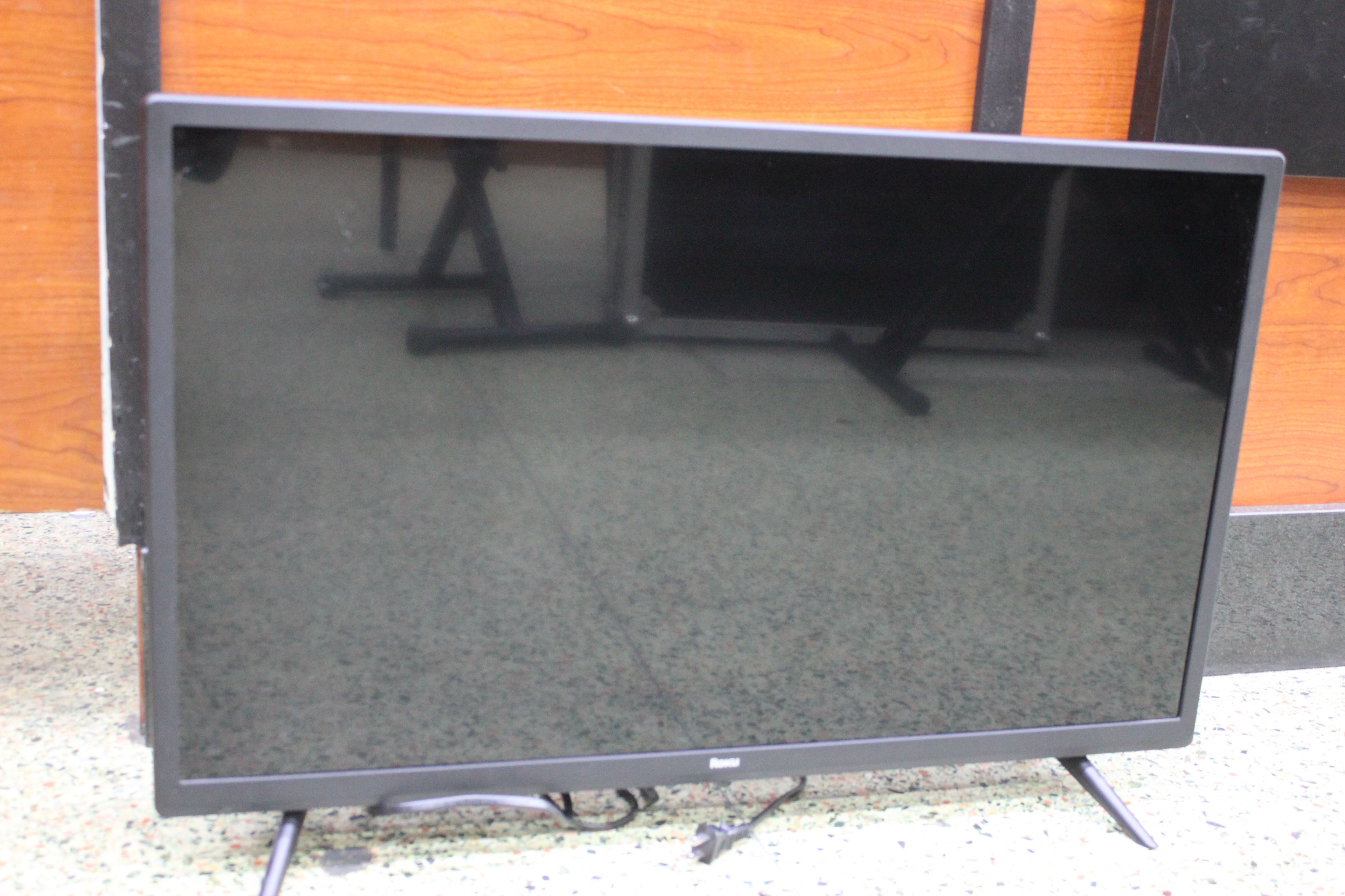 Roku 32R2BX 32'' Smart TV