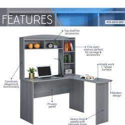 Office Desk