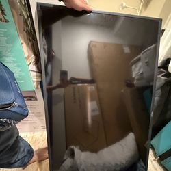 Samsung 50 inch TV