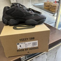 Nuevos