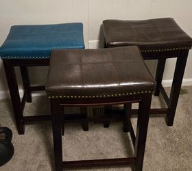 Barstools