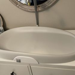 Skip Hop Baby Changing Pad 