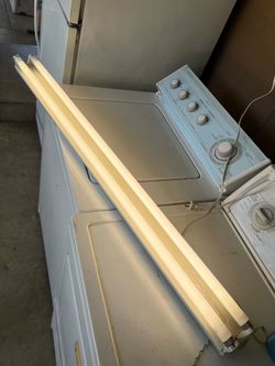 Garage Ceiling Light