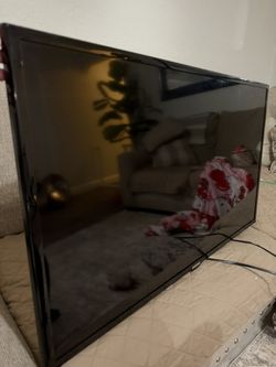 Samsung 42in TV