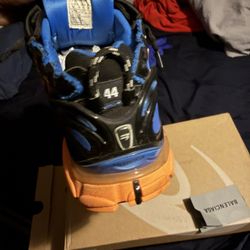 Trade Only (designer)