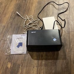 IDPRT Thermal printer