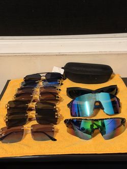 Lentes