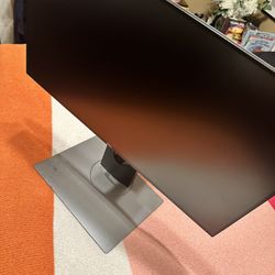 Dell Optiplex 3080 