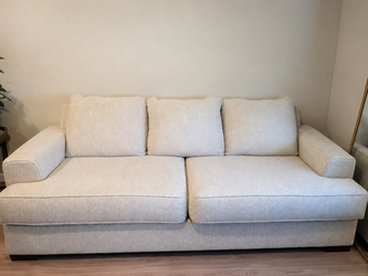 Renegade Sofa