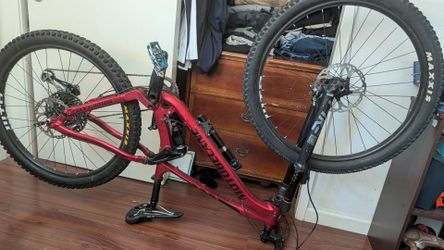 Motobecane boostHAL