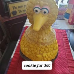 Different Items And Different Prices