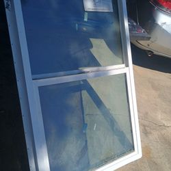 New Window.