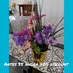 Aproveche descuentos por el 4 de julio