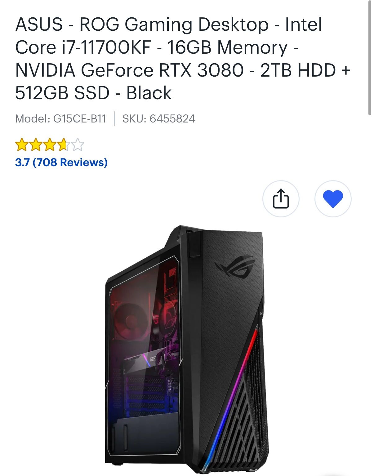 RTX 3080 + LG Ultrawide 160hz QHD