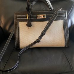 Nine West Purse