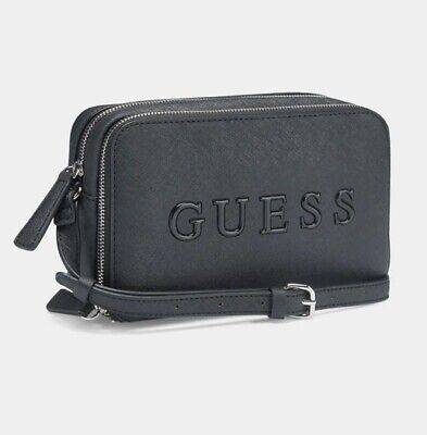 Guess Cross Body