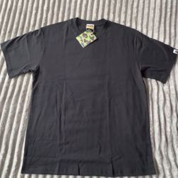 Bape