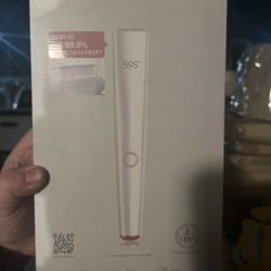 59S Sterilizing Wand