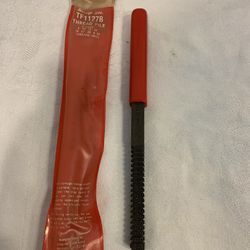Snap-on  Tools TF1127B Thread File