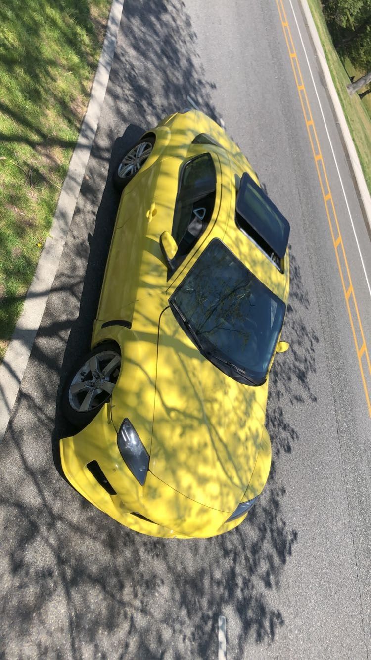 Mazda Rx8 52k Miles On Motor BRAND NEW AFTERMARKET PARTS