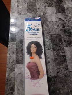 5 Star Indian Remi