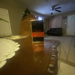 Calories Herrera 100$