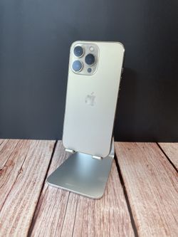 iPhone 13 Pro - Unlocked - 256GB