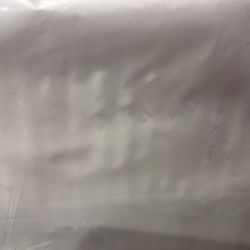 Marrket Prouducts